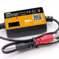 Appareils de contrôle marin